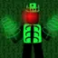 Una_PersonaXD767 avatar