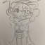 Crumbs_XD avatar