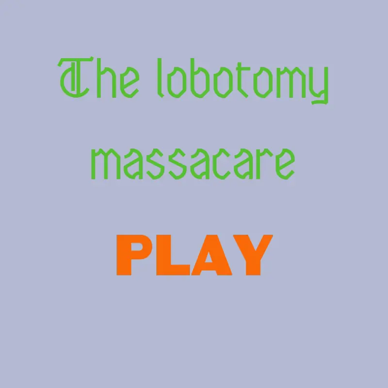 Game by @nob69