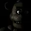 FiveNightsAtFreddys avatar