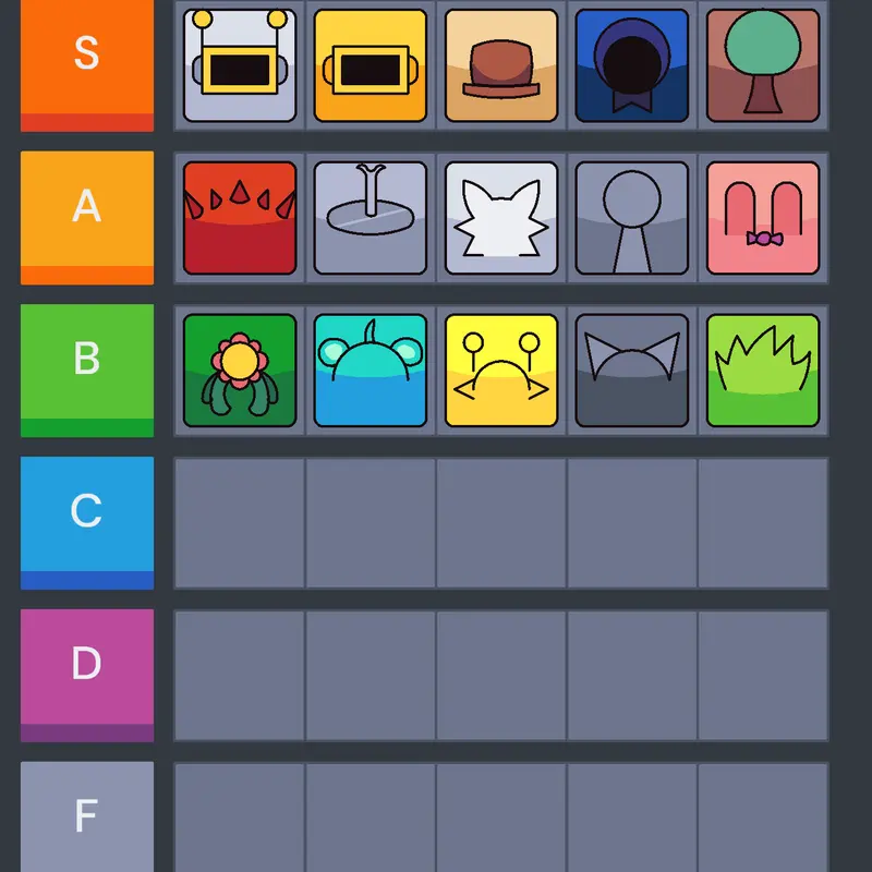 Game by @vladG50
