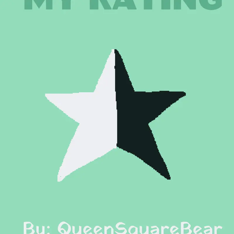 Game by @QueenSquareBear