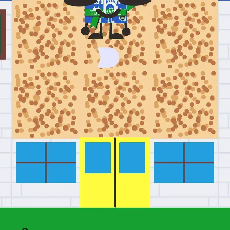 Game by @Yelloguy_lilbro