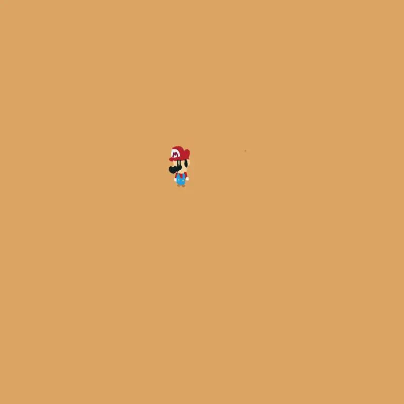 Game by @y7uh6yht56yMari7