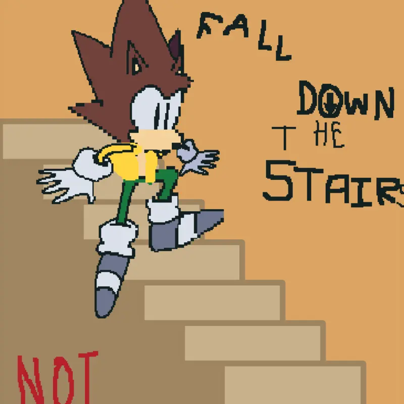 Game by @Just_Martyr