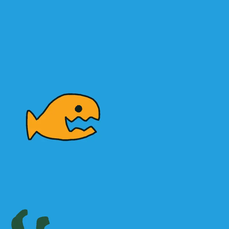 Game by @MemeTokall