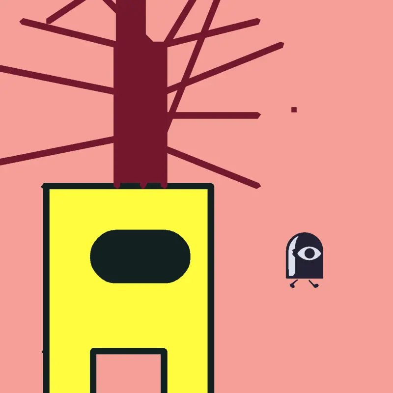 Game by @is0282