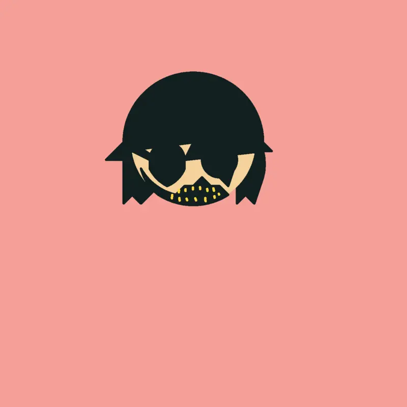 Game by @CJMORILLOafk