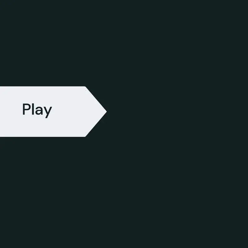Game by @randomtestacc8460