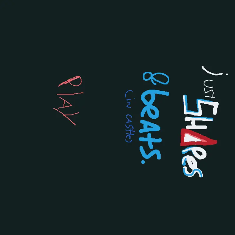Game by @random_player_lol