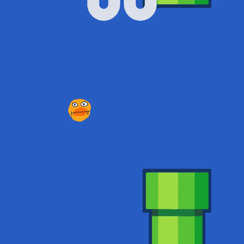 Game by @solika