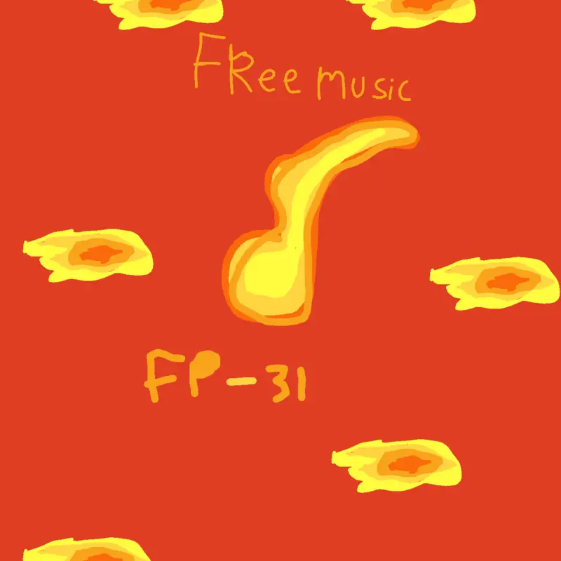 Game by @namo_studio