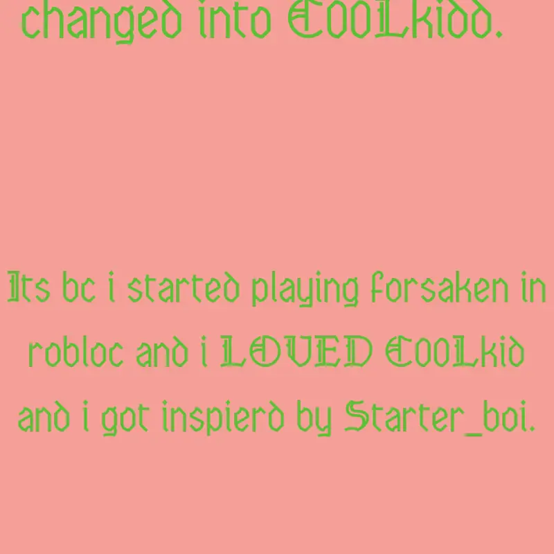 Game by @Shiki-chan