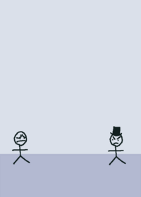 TEST test Test