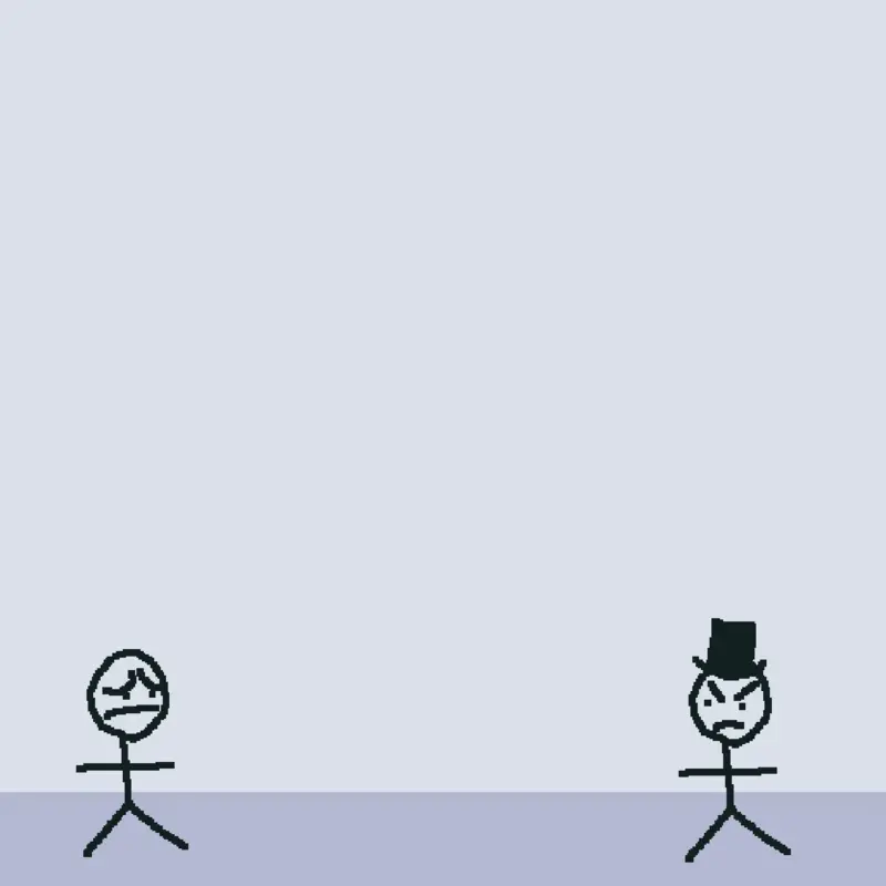 Game by @fosz786