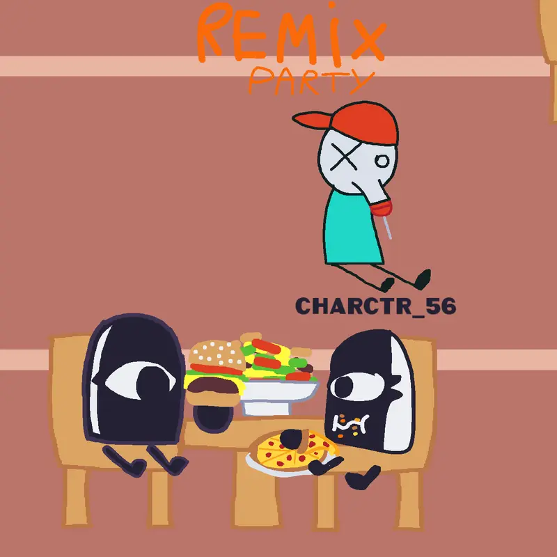 Game by @kira_kit2