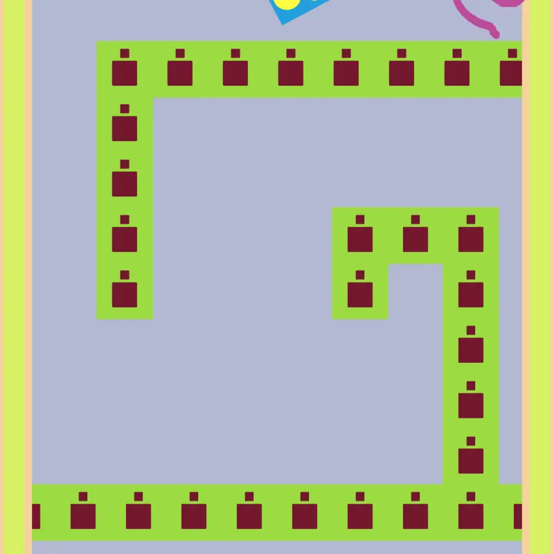 Game by @halliam