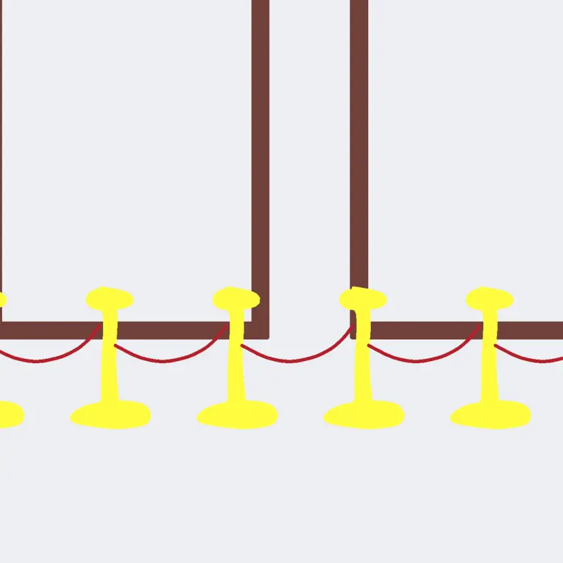Game by @bfdi_the_firey