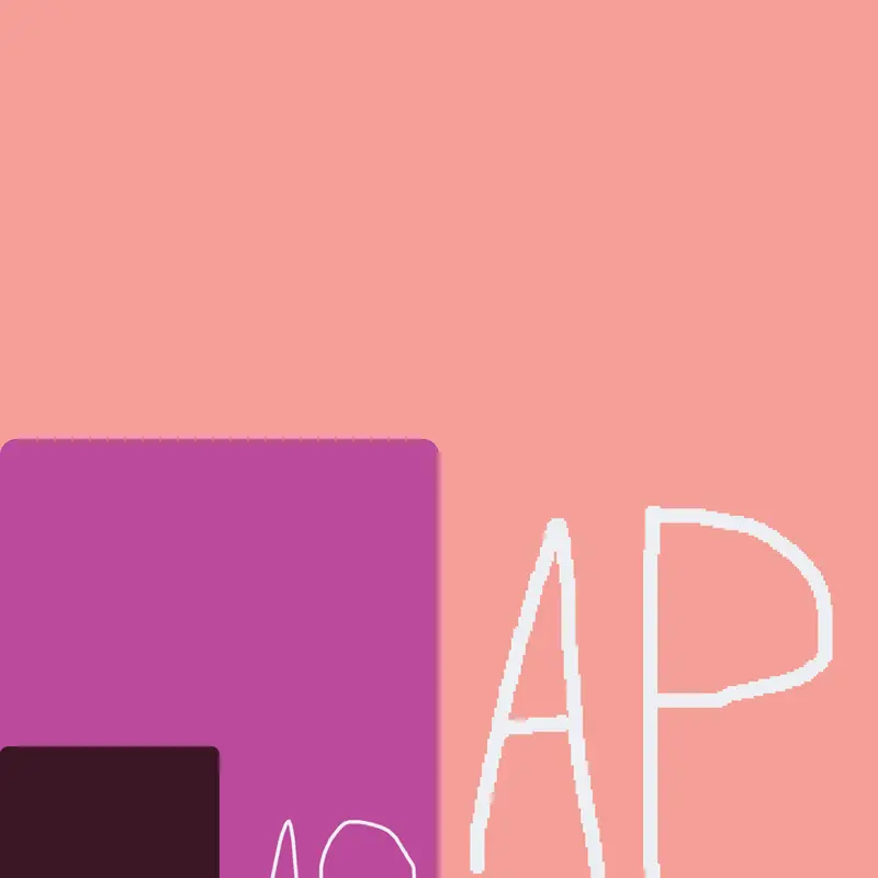 Game by @Lianjingtao