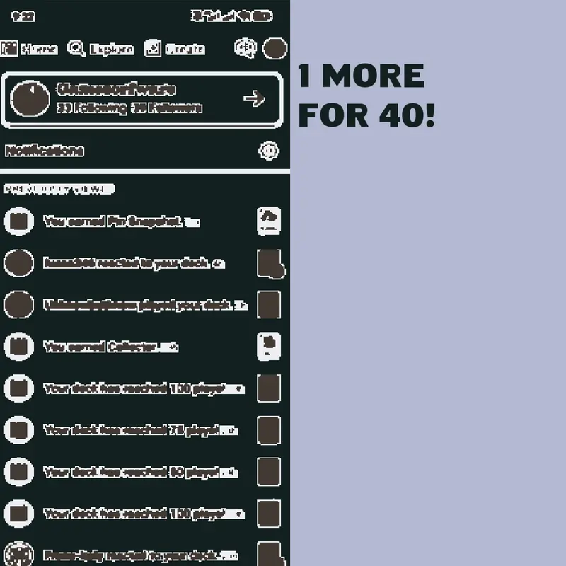 Game by @Gamesorfware