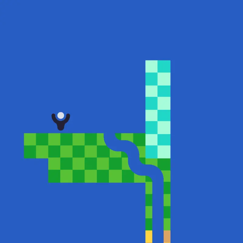 Game by @Nugiig4