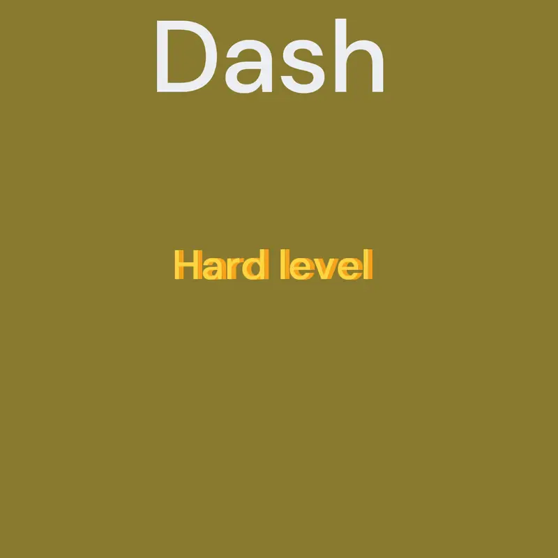 Game by @CoXz