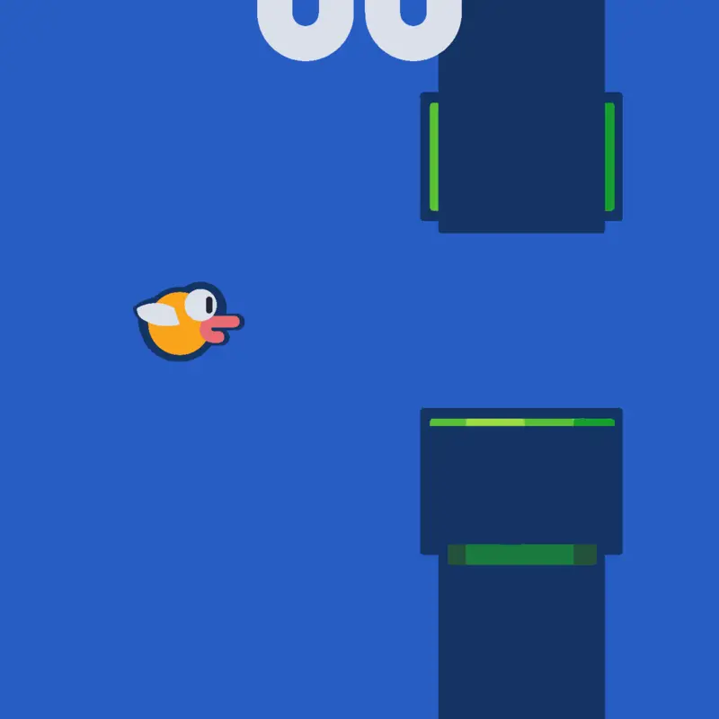 Game by @levi12