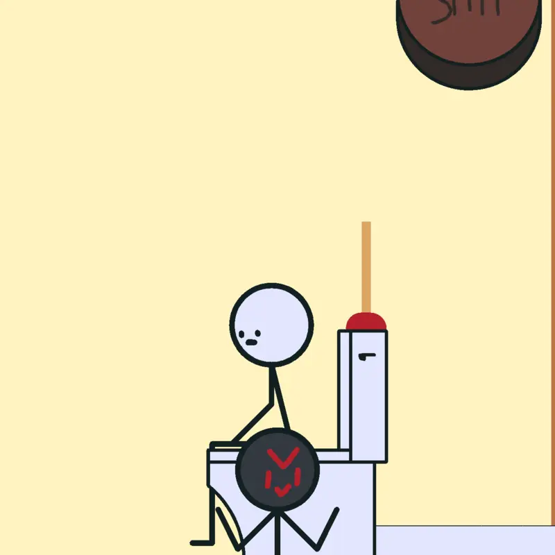 Game by @torped