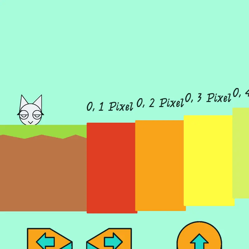 Game by @ballmuncher12