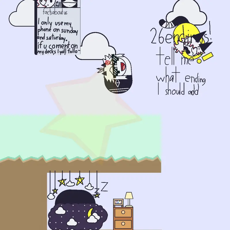 Game by @l-eliana_official-l