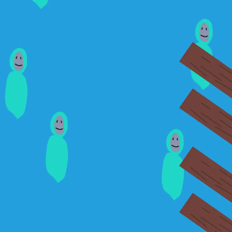 Game by @Snegir