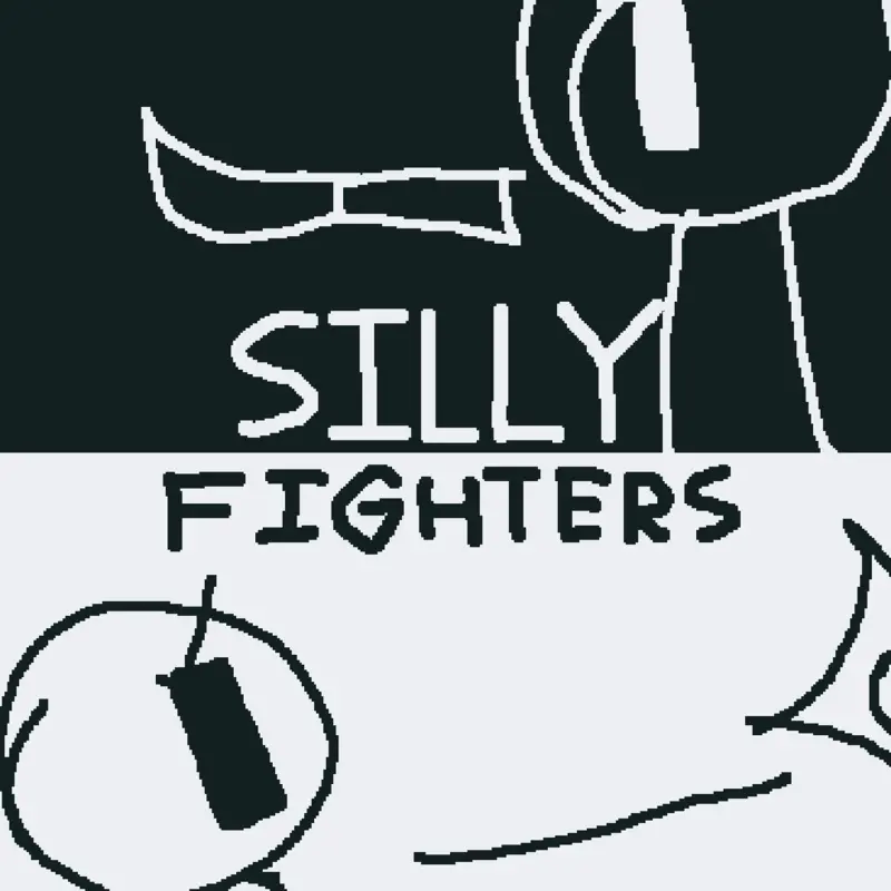 Game by @doodoobrain