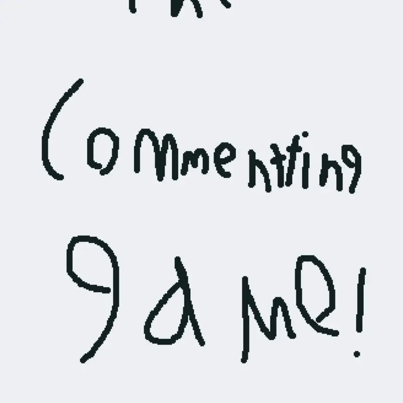 Game by @Tommy346Gaming