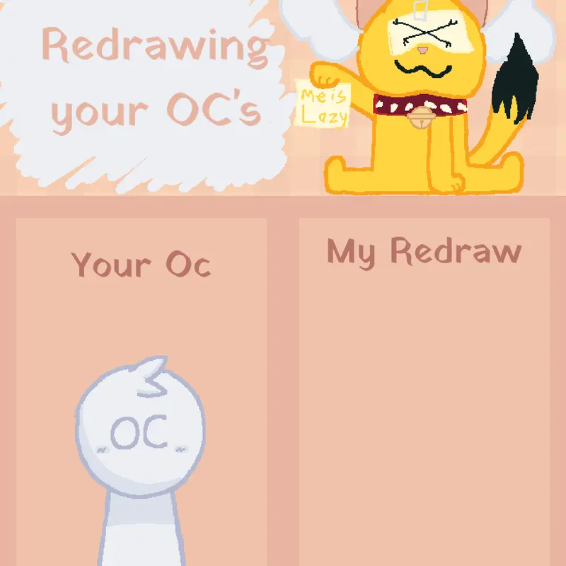 Game by @sassy_puppy