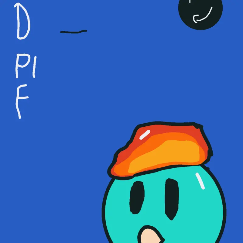 Game by @glosygaming2015gameteam