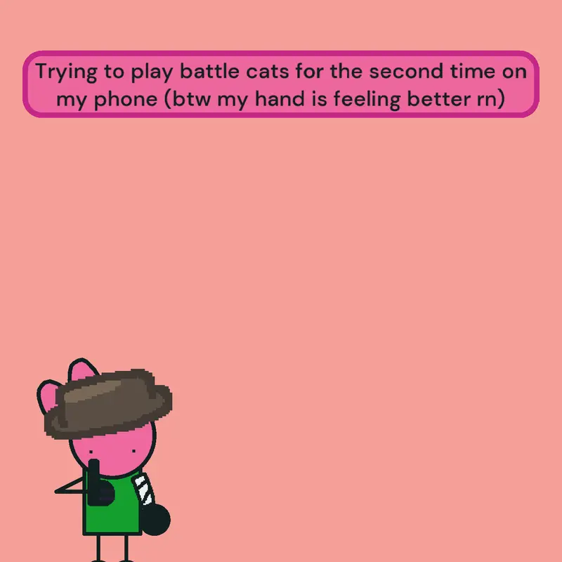 Game by @RealMrBruh