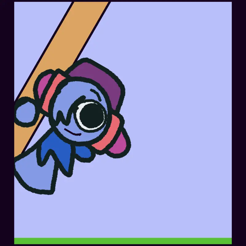 Game by @Morefunwith_clwse