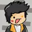 ZayAisy avatar