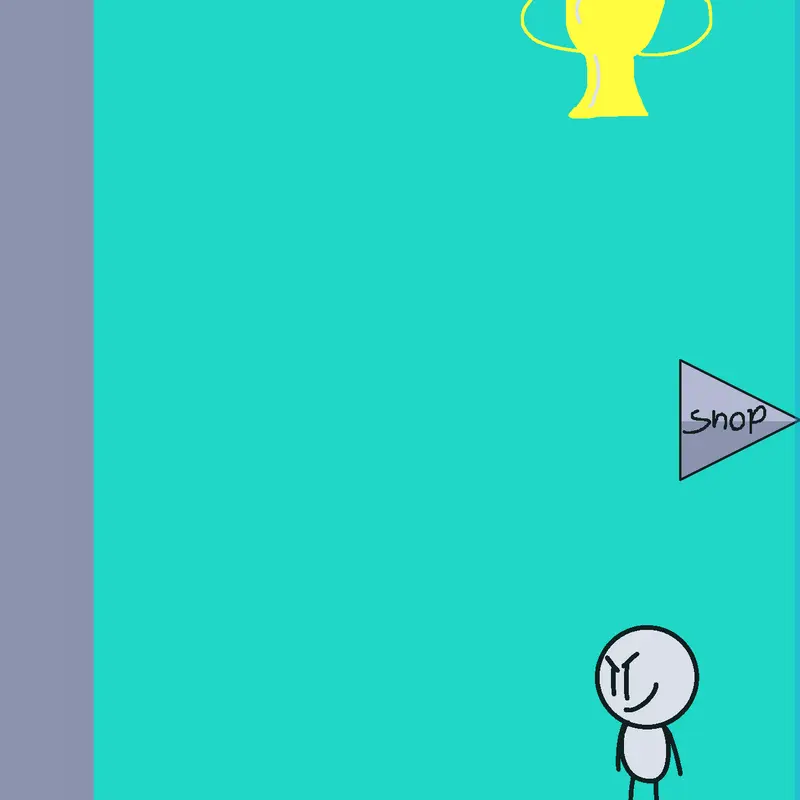 Game by @thatonestickman