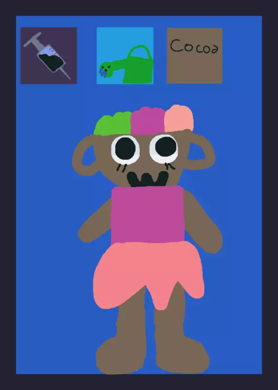 Game by @gooblove14