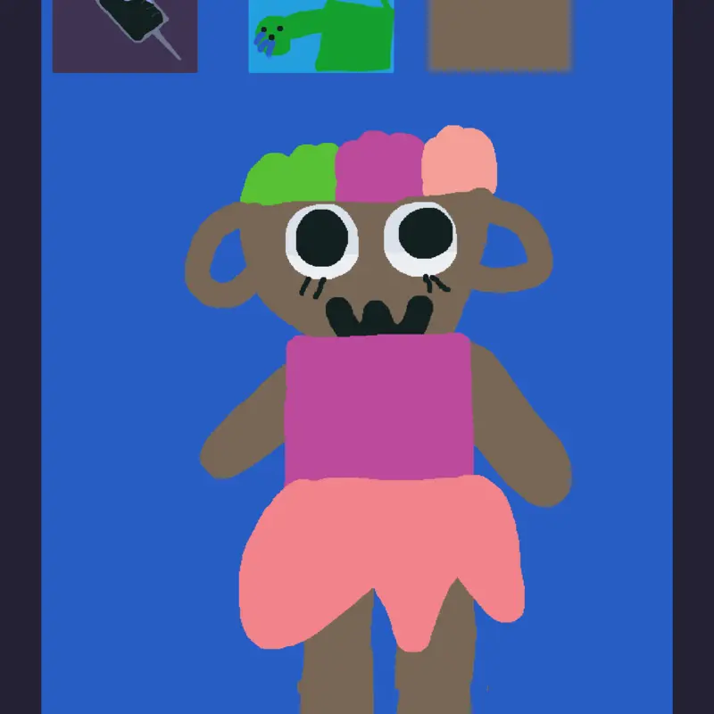 Game by @gooblove14