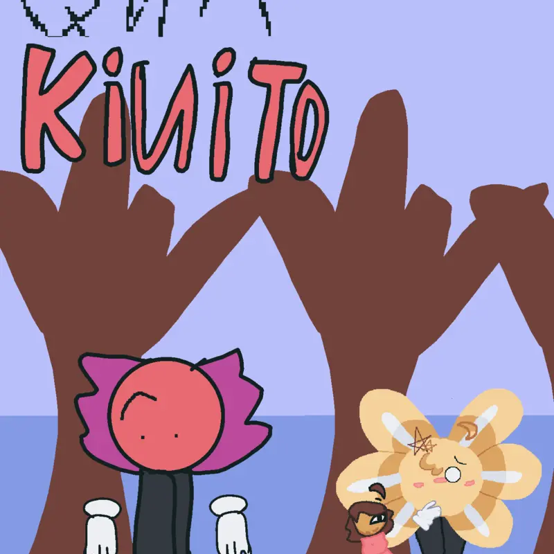 Game by @Yut_Kinitopet