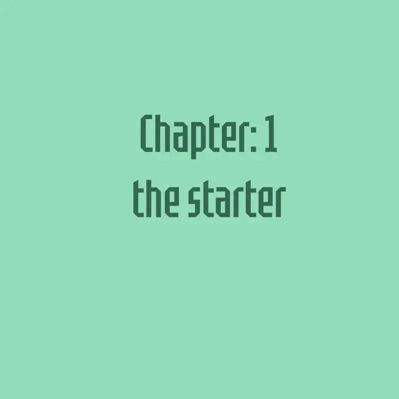 Game by @XR1LAZY-GIRL_