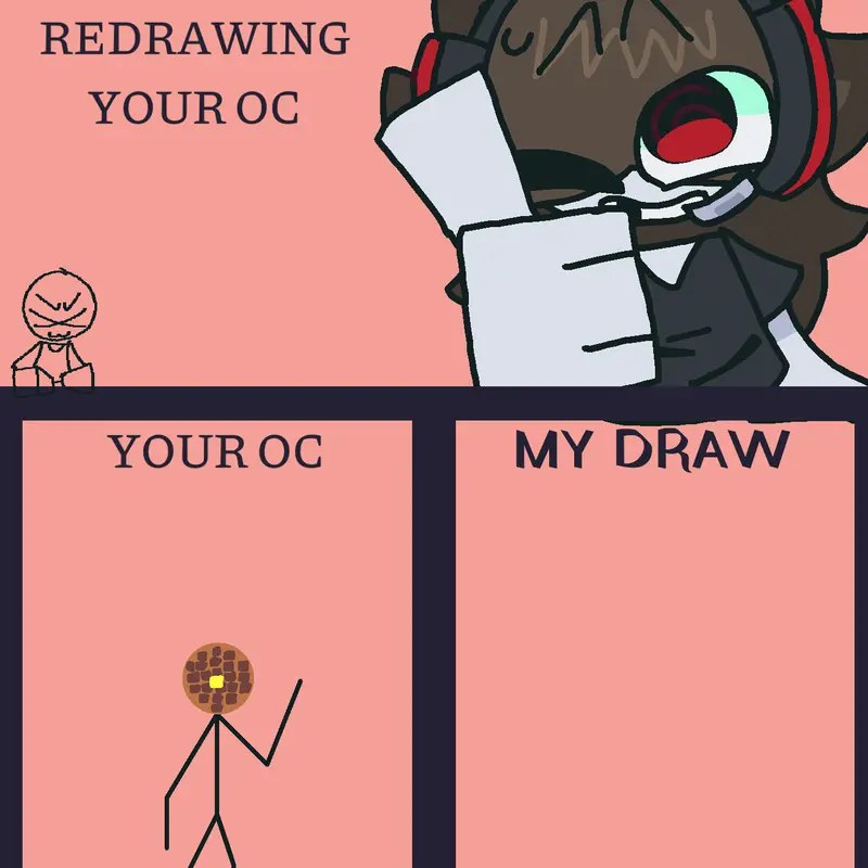 Game by @M422l1ng20