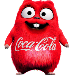 @lemming_cocacola