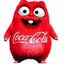 lemming_cocacola avatar