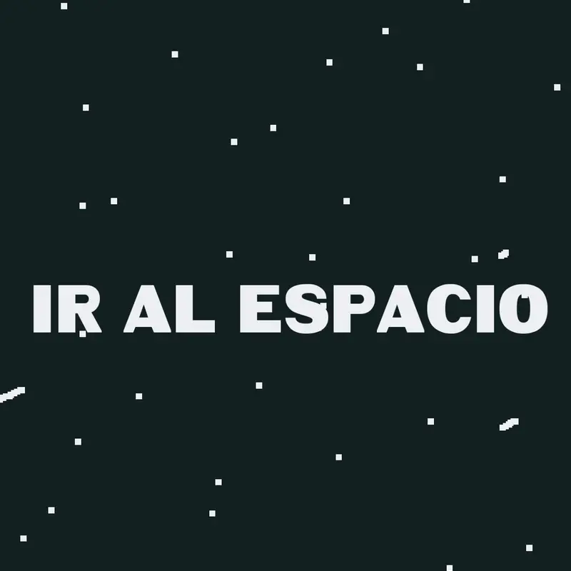 Game by @MR_colombia