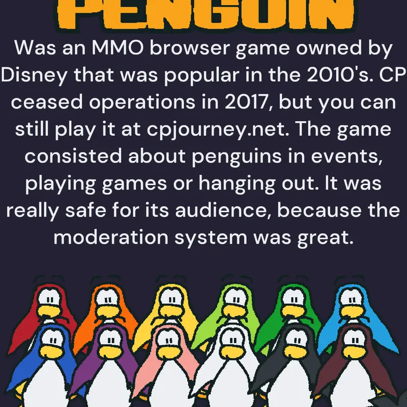 Game by @Maticosmo