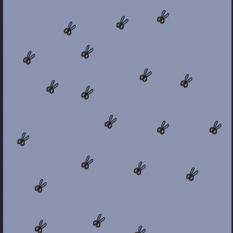 Game by @carvedpumpkinsstuff