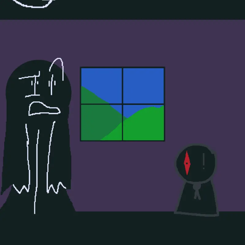 Game by @thonico_studios